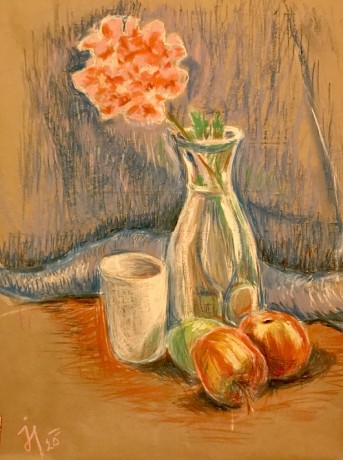 9532D916-7299-40D9-A765-C377AD2F6F56