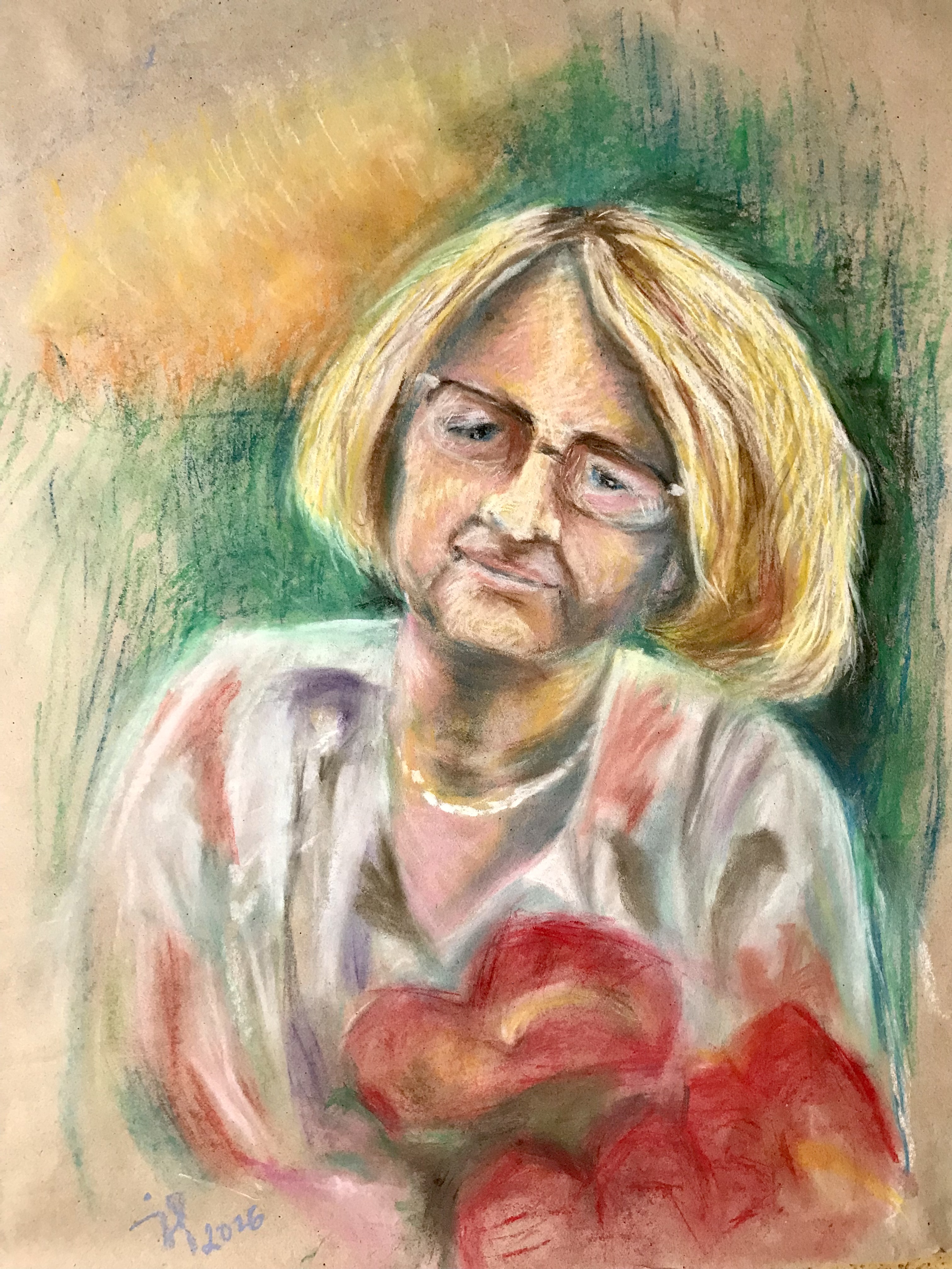 47D2E827-B1CD-4B14-A23D-F5B3C72BD2FE