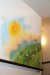 Chodba 6 IMG_9317