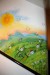 Chodba 9 IMG_9317